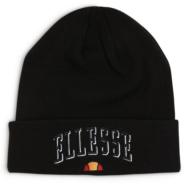 ellesse Czapka męska – Parsons 583292-0001