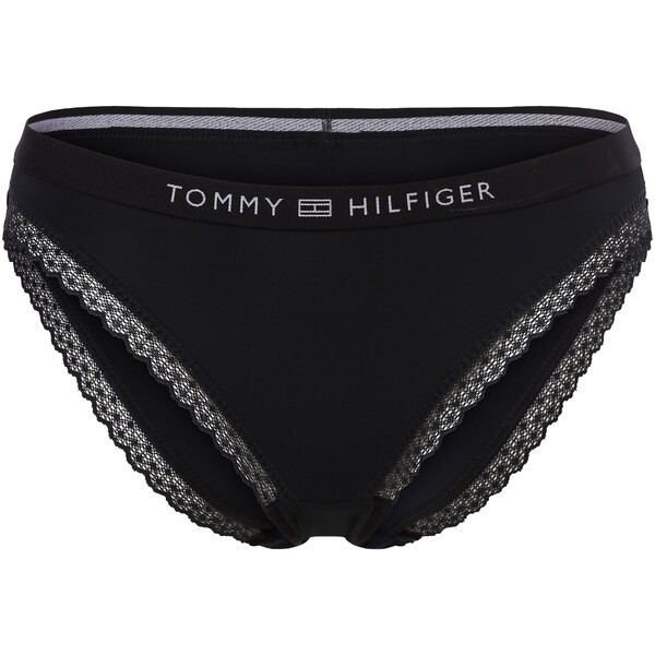 Tommy Hilfiger Figi damskie 659557-0001