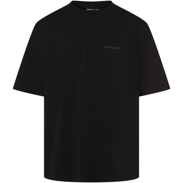 PEGADOR T-shirt męski 628125-0001