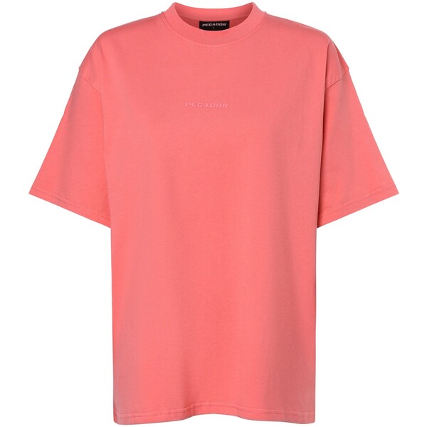PEGADOR T-shirt damski – Beverly 644056-0001