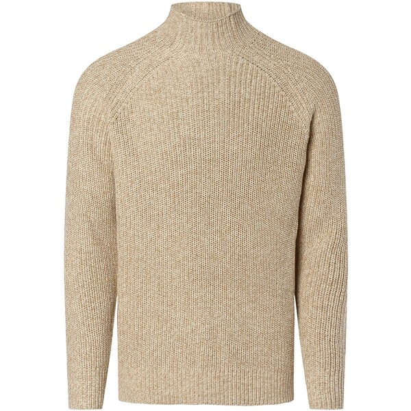 Selected Sweter męski – SLHSorett 577852-0001