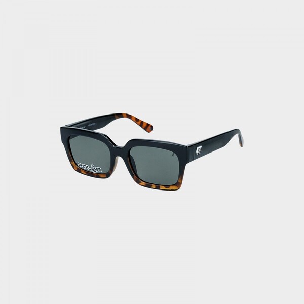 VOLCOM Damskie okulary przeciwsłoneczne Volcom Vinyl Glaze - multikolor