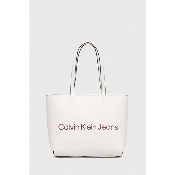 Calvin Klein Jeans torebka K60K610276