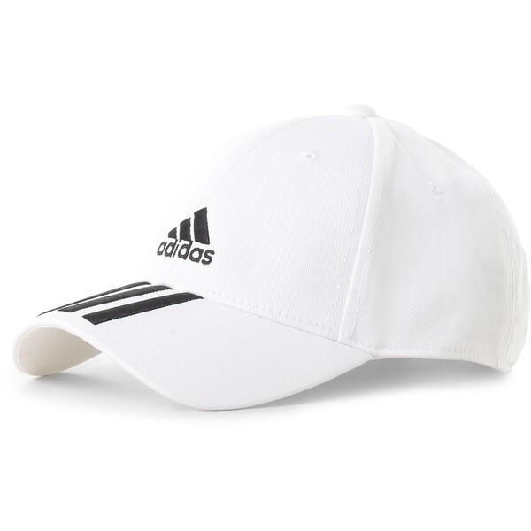 adidas Performance Męska czapka z daszkiem 608786-0002