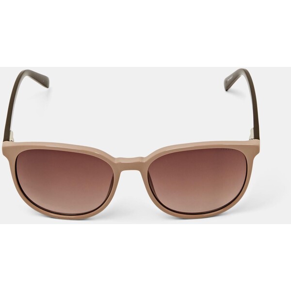 Esprit Okulary przeciwsłoneczne z kolorową oprawką 40083S_565