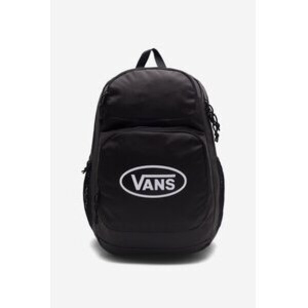 Vans HOLDEN BACKPACK VN0A7Y2EJNH1 Czarny