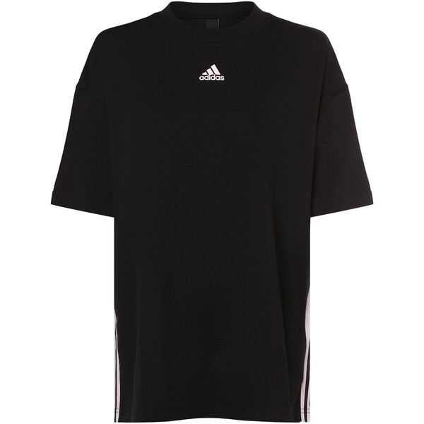 adidas Sportswear T-shirt damski 636213-0001