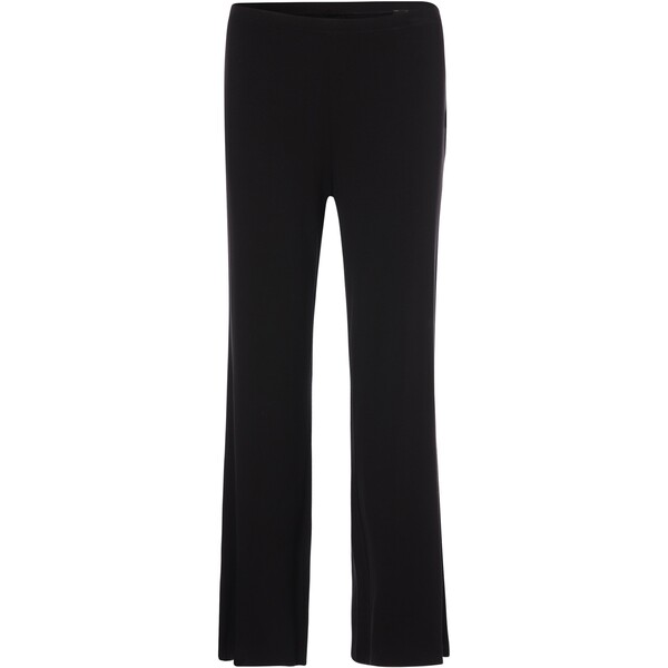 Calvin Klein Damskie spodnie od piżamy 535266-0001
