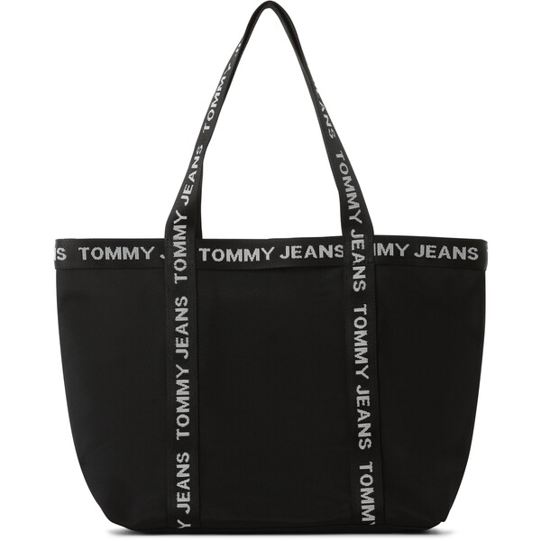 Tommy Jeans Damska torba shopper 647398-0001