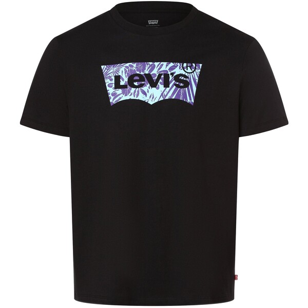 Levi's T-shirt męski 568904-0006