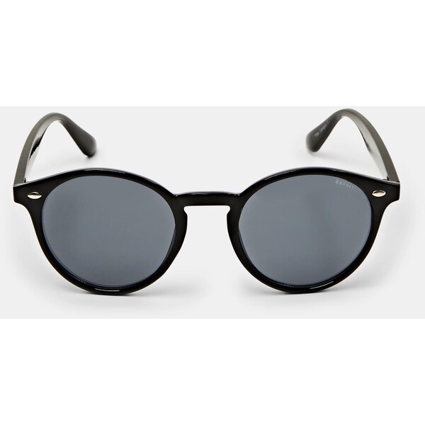 Esprit Okulary przeciwsłoneczne z okrągłymi szkłami 39207S_538