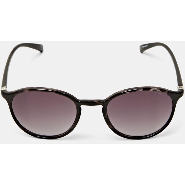 Esprit Okrągłe okulary przeciwsłoneczne, oprawki z tworzywa sztucznego 39022S_505