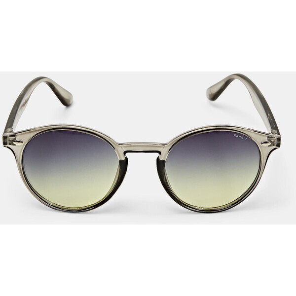 Esprit Okulary przeciwsłoneczne z okrągłymi szkłami 39207S_505