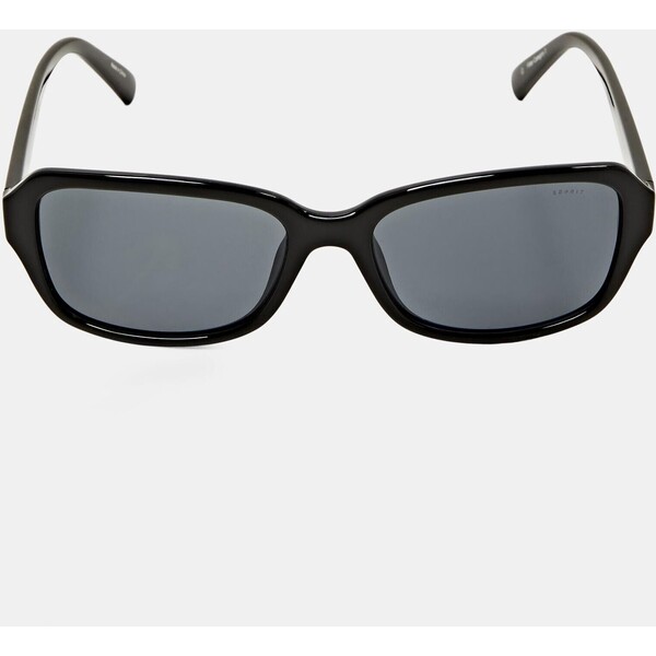 Esprit Lekkie okulary przeciwsłoneczne 39218S_538
