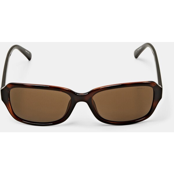 Esprit Lekkie okulary przeciwsłoneczne 39218S_545