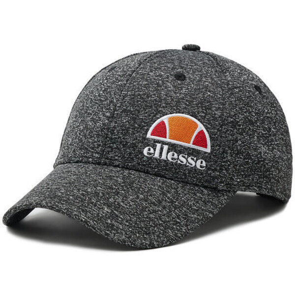 Ellesse Czapka z daszkiem Aromo SBMA2293 Szary