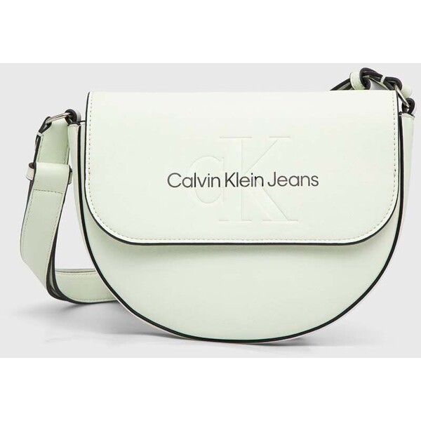 Calvin Klein Jeans torebka K60K611223