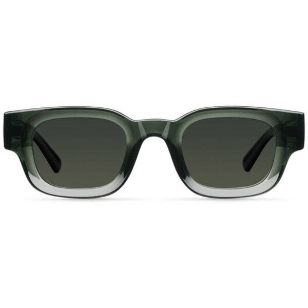 Meller Okulary przeciwsłoneczne GM-FOGOLI Zielony
