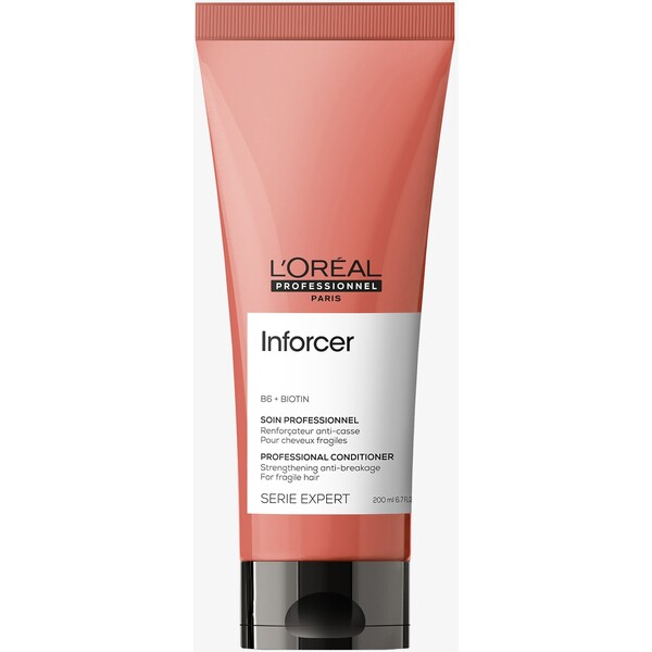 L'OREAL PROFESSIONNEL INFORCER CONDITIONER FOR THIN AND/OR DAMAGED HAIR Odżywka L1Z31H007-S11