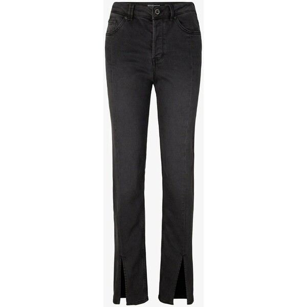 TOM TAILOR DENIM Jeansy Straight Leg TO721N0AT-Q11