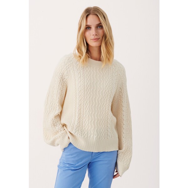 Part Two Sweter P2121I09S-A11