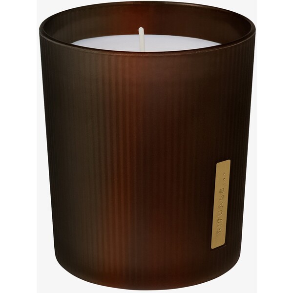 Rituals THE RITUAL OF MEHR SCENTED CANDLE Świeca zapachowa RIG34I00Z-S11