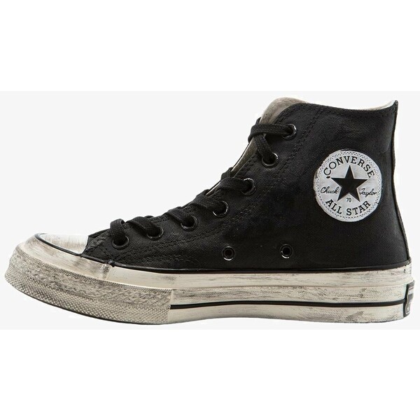 Converse Sneakersy wysokie CO411A1UX-Q11