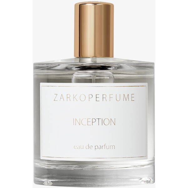 ZARKOPERFUME INCEPTION 100ML Perfumy ZAG31I002-S11