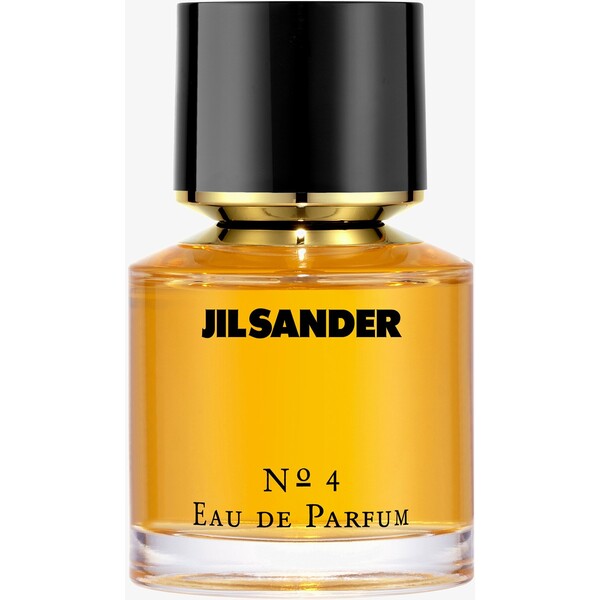 Jil Sander Fragrances NO 4 EAU DE PARFUM Perfumy JI931I004-S11