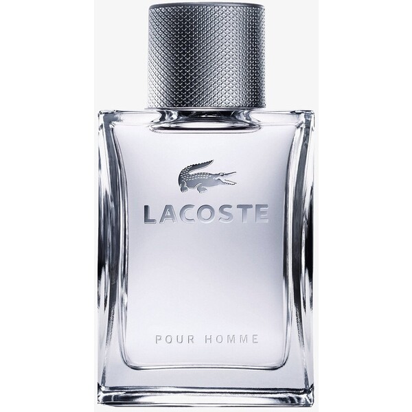 Lacoste Fragrances POUR HOMME EAU DE TOILETTE Woda toaletowa L4S32I00B-S11