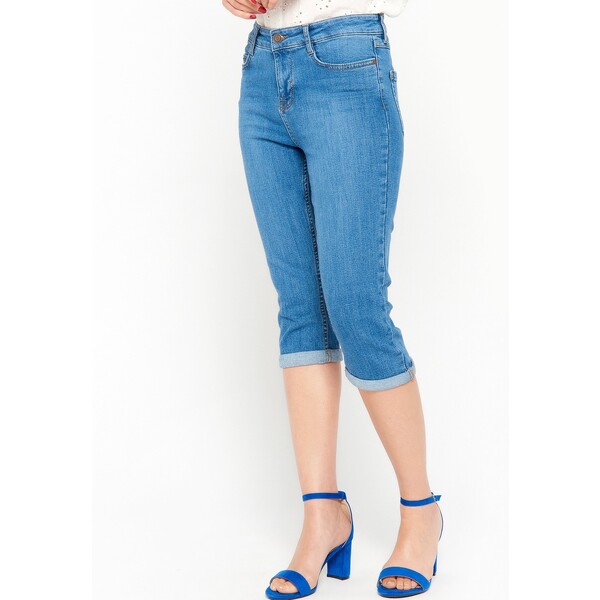 LolaLiza Szorty jeansowe L4U21S00H-K11