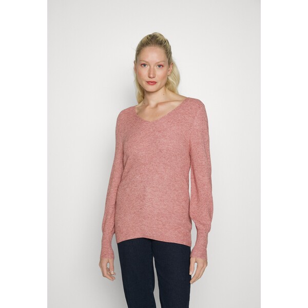 ONLY Tall Sweter OND21I06Z-J12