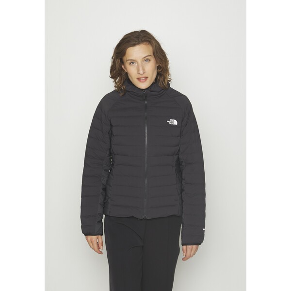 The North Face BELLEVIEW Kurtka puchowa TH341F0D5-Q11