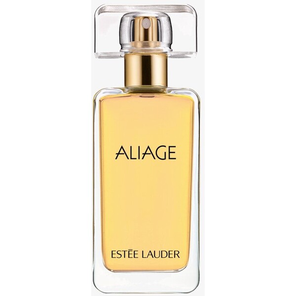 ESTÉE LAUDER ALIAGE Perfumy ESD31I00P-S11