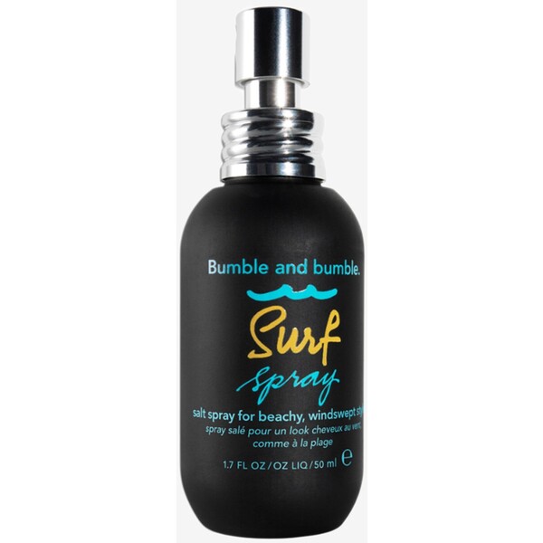 Bumble and bumble SURF SPRAY Stylizacja włosów BUF31H00L-S11