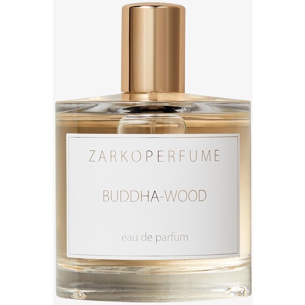 ZARKOPERFUME BUDDHA WOOD Perfumy ZAG31I00G-S11