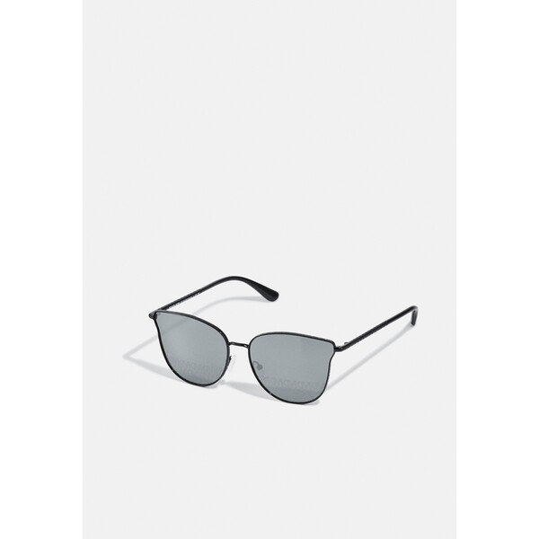 Michael Kors Okulary przeciwsłoneczne 1MI51K04L-Q11