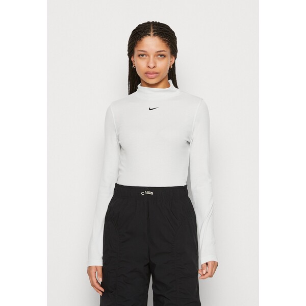 Nike Sportswear Bluzka z długim rękawem NI121D0RK-C11