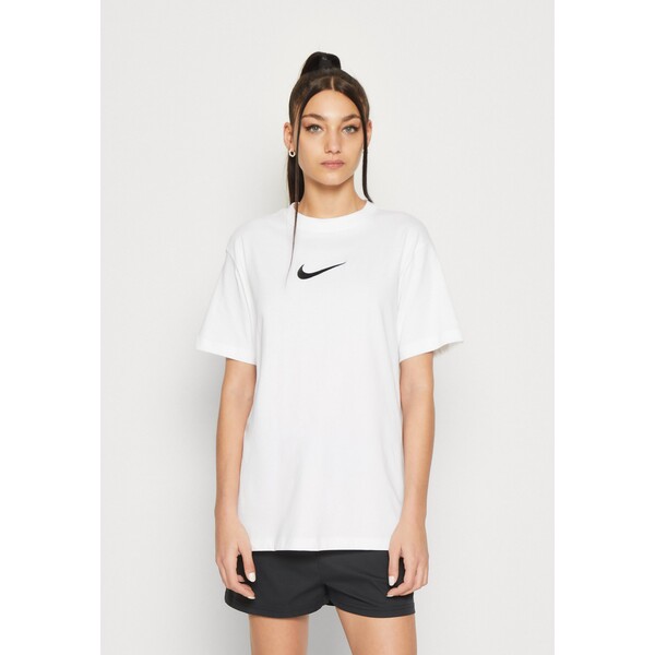 Nike Sportswear T-shirt basic NI121D0RE-A11