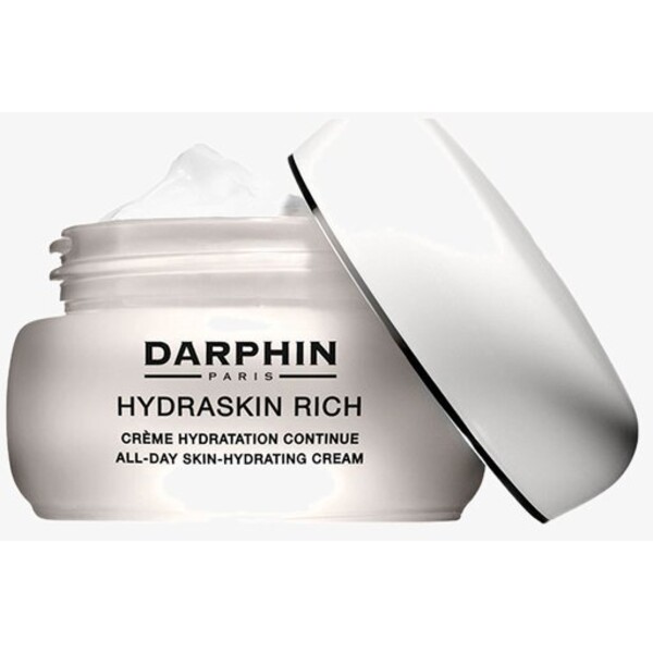 Darphin HYDRASKIN RICH CREAM Pielęgnacja na dzień DAO31G02O-S11