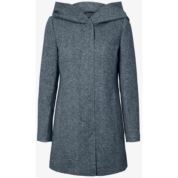 Vero Moda Klasyczny płaszcz VE121U02V-K15