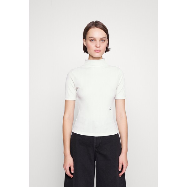 Calvin Klein Jeans T-shirt basic C1821D0L3-A11