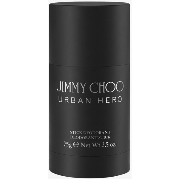 JIMMY CHOO Fragrances URBAN HERO DEOSTICK Dezodorant JIA32G002-S11