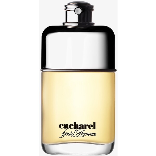 Cacharel Fragrance CACHAREL POUR HOMME EAU DE TOILETTE VAPO Woda toaletowa C4K32I001-S11
