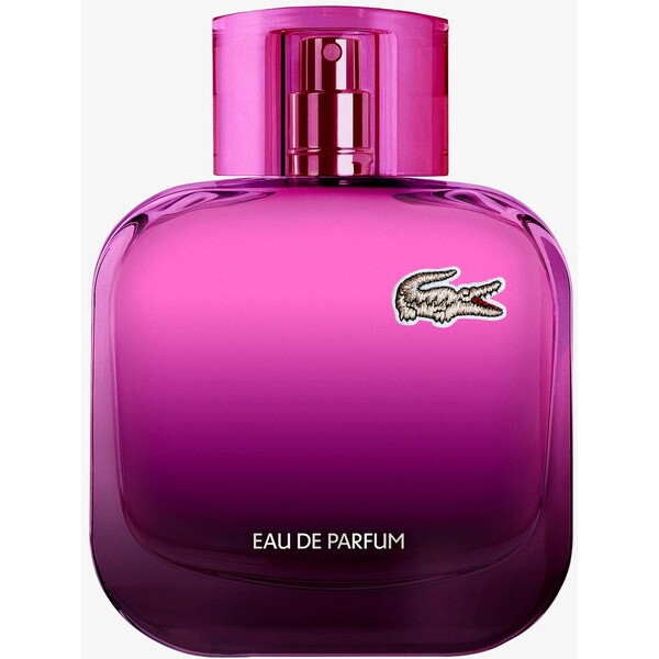 Lacoste Fragrances L.12.12 POUR ELLE MAGNETIC EAU DE PARFUM Perfumy L4S31I004-S11