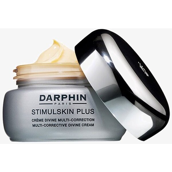 Darphin STIMULSKIN PLUS CREAM NORMAL TO DRY SKIN Krem CC DAO31G025-S11