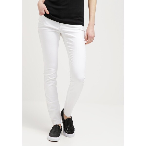 MAC Jeans Jeansy Skinny Fit M8421N004-A11