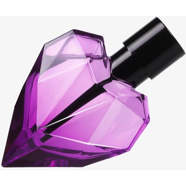 Diesel Fragrance LOVERDOSE EAU DE PARFUM VAPO Perfumy DIU31I000-S11