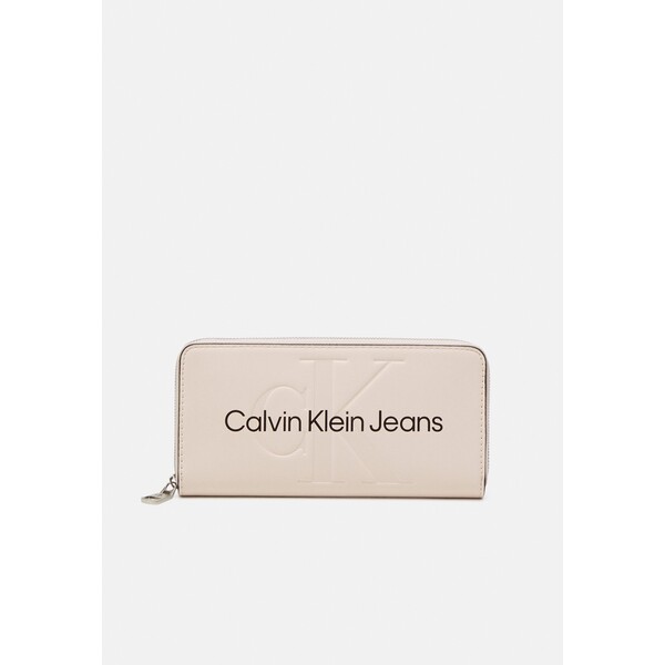 Calvin Klein Jeans Portfel C1851F025-A11