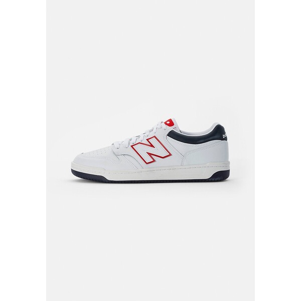 New Balance Sneakersy niskie NE215O05F-A11